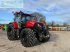 Traktor типа Case IH puma 240 cvx drive tractor (st25397) CVX, Gebrauchtmaschine в SHAFTESBURY (Фотография 9)