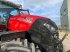 Traktor типа Case IH puma 240 cvx drive tractor (st25397) CVX, Gebrauchtmaschine в SHAFTESBURY (Фотография 12)