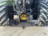 Traktor типа Case IH puma 240 cvx drive tractor (st25397) CVX, Gebrauchtmaschine в SHAFTESBURY (Фотография 13)