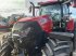Traktor типа Case IH puma 240 cvx drive tractor (st25397) CVX, Gebrauchtmaschine в SHAFTESBURY (Фотография 14)