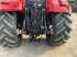 Traktor типа Case IH puma 240 cvx drive tractor (st25397) CVX, Gebrauchtmaschine в SHAFTESBURY (Фотография 18)