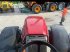 Traktor типа Case IH puma 240 cvx drive tractor (st25397) CVX, Gebrauchtmaschine в SHAFTESBURY (Фотография 22)