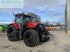 Traktor of the type Case IH puma 240 cvx drive tractor (st25397) CVX, Gebrauchtmaschine in SHAFTESBURY (Picture 2)