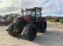 Traktor of the type Case IH puma 240 cvx drive tractor (st25397) CVX, Gebrauchtmaschine in SHAFTESBURY (Picture 4)