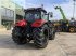 Traktor of the type Case IH puma 240 cvx drive tractor (st25397) CVX, Gebrauchtmaschine in SHAFTESBURY (Picture 7)