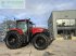 Traktor of the type Case IH puma 240 cvx drive tractor (st25397) CVX, Gebrauchtmaschine in SHAFTESBURY (Picture 8)