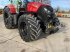 Traktor of the type Case IH puma 240 cvx drive tractor (st25397) CVX, Gebrauchtmaschine in SHAFTESBURY (Picture 10)