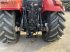 Traktor of the type Case IH puma 240 cvx drive tractor (st25397) CVX, Gebrauchtmaschine in SHAFTESBURY (Picture 18)