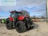 Traktor del tipo Case IH puma 240 cvx drive tractor (st25397) CVX, Gebrauchtmaschine en SHAFTESBURY (Imagen 2)