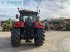Traktor del tipo Case IH puma 240 cvx drive tractor (st25397) CVX, Gebrauchtmaschine en SHAFTESBURY (Imagen 5)