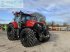 Traktor del tipo Case IH puma 240 cvx drive tractor (st25397) CVX, Gebrauchtmaschine en SHAFTESBURY (Imagen 9)
