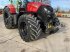 Traktor del tipo Case IH puma 240 cvx drive tractor (st25397) CVX, Gebrauchtmaschine en SHAFTESBURY (Imagen 10)