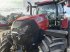 Traktor del tipo Case IH puma 240 cvx drive tractor (st25397) CVX, Gebrauchtmaschine en SHAFTESBURY (Imagen 12)