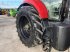 Traktor del tipo Case IH puma 240 cvx drive tractor (st25397) CVX, Gebrauchtmaschine en SHAFTESBURY (Imagen 25)