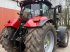 Traktor от тип Case IH Puma 240 CVX  frontpto, Gebrauchtmaschine в Aulum (Снимка 4)