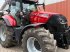 Traktor от тип Case IH Puma 240 CVX  frontpto, Gebrauchtmaschine в Aulum (Снимка 1)
