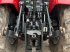 Traktor от тип Case IH Puma 240 CVX  frontpto, Gebrauchtmaschine в Aulum (Снимка 5)