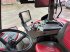 Traktor от тип Case IH Puma 240 CVX  frontpto, Gebrauchtmaschine в Aulum (Снимка 7)