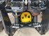 Traktor от тип Case IH Puma 240 CVX  frontpto, Gebrauchtmaschine в Aulum (Снимка 8)