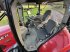 Traktor tipa Case IH Puma 240 CVX  GPS/RTK autostyring, Gebrauchtmaschine u Humble (Slika 11)