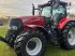 Traktor a típus Case IH Puma 240 CVX  GPS/RTK autostyring, Gebrauchtmaschine ekkor: Humble (Kép 6)