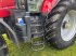 Traktor a típus Case IH Puma 240 CVX  GPS/RTK autostyring, Gebrauchtmaschine ekkor: Humble (Kép 5)