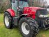 Traktor a típus Case IH Puma 240 CVX  GPS/RTK autostyring, Gebrauchtmaschine ekkor: Humble (Kép 2)