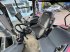 Traktor of the type Case IH PUMA 240 CVX GPS, Gebrauchtmaschine in VERT TOULON (Picture 8)