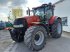 Traktor of the type Case IH PUMA 240 CVX GPS, Gebrauchtmaschine in VERT TOULON (Picture 1)