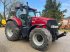 Traktor of the type Case IH PUMA 240 CVX GPS, Gebrauchtmaschine in VERT TOULON (Picture 3)