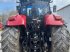 Traktor of the type Case IH PUMA 240 CVX GPS, Gebrauchtmaschine in VERT TOULON (Picture 4)