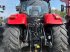Traktor του τύπου Case IH Puma 240 CVX  GPS., Gebrauchtmaschine σε Kolding (Φωτογραφία 3)