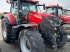 Traktor του τύπου Case IH Puma 240 CVX  GPS., Gebrauchtmaschine σε Kolding (Φωτογραφία 2)