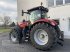 Traktor типа Case IH Puma 240 CVX inkl. GPS, Gebrauchtmaschine в Wabern (Фотография 2)