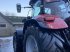 Traktor typu Case IH Puma 240 CVX  JD GPS, Gebrauchtmaschine v Brædstrup (Obrázok 2)