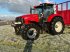 Traktor des Typs Case IH Puma 240 CVX  Kun 5300 timer, Gebrauchtmaschine in Løkken (Bild 1)