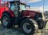 Traktor des Typs Case IH Puma 240 CVX  Kun 5300 timer, Gebrauchtmaschine in Løkken (Bild 3)