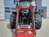 Traktor des Typs Case IH Puma 240 CVX  m. frontlæsser og GPS, Gebrauchtmaschine in Horsens (Bild 3)