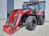 Traktor des Typs Case IH Puma 240 CVX  m. frontlæsser og GPS, Gebrauchtmaschine in Horsens (Bild 2)