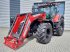 Traktor a típus Case IH Puma 240 CVX  m. frontlæsser og GPS, Gebrauchtmaschine ekkor: Horsens (Kép 2)