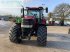 Traktor za tip Case IH puma 240 cvx tractor (st25359) CVX, Gebrauchtmaschine u SHAFTESBURY (Slika 2)