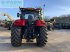 Traktor za tip Case IH puma 240 cvx tractor (st25359) CVX, Gebrauchtmaschine u SHAFTESBURY (Slika 5)