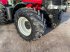 Traktor za tip Case IH puma 240 cvx tractor (st25359) CVX, Gebrauchtmaschine u SHAFTESBURY (Slika 9)