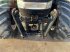 Traktor za tip Case IH puma 240 cvx tractor (st25359) CVX, Gebrauchtmaschine u SHAFTESBURY (Slika 12)
