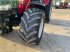 Traktor za tip Case IH puma 240 cvx tractor (st25359) CVX, Gebrauchtmaschine u SHAFTESBURY (Slika 14)