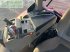 Traktor za tip Case IH puma 240 cvx tractor (st25359) CVX, Gebrauchtmaschine u SHAFTESBURY (Slika 19)