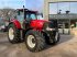 Traktor del tipo Case IH puma 240 cvx tractor (st25359) CVX, Gebrauchtmaschine en SHAFTESBURY (Imagen 1)