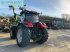 Traktor del tipo Case IH puma 240 cvx tractor (st25359) CVX, Gebrauchtmaschine en SHAFTESBURY (Imagen 4)