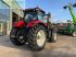 Traktor del tipo Case IH puma 240 cvx tractor (st25359) CVX, Gebrauchtmaschine en SHAFTESBURY (Imagen 7)