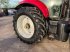 Traktor del tipo Case IH puma 240 cvx tractor (st25359) CVX, Gebrauchtmaschine en SHAFTESBURY (Imagen 10)